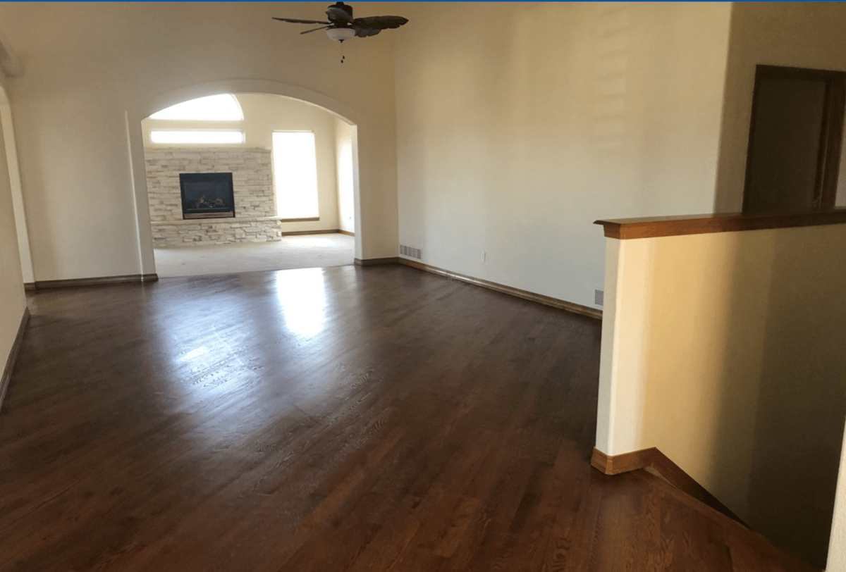 5Bedroom Homes for Rent or Sale Near Peterson AFB